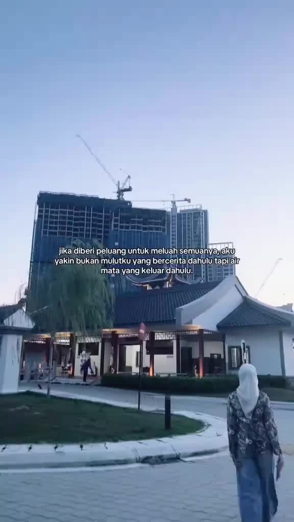 @𝒶𝒾𝓂