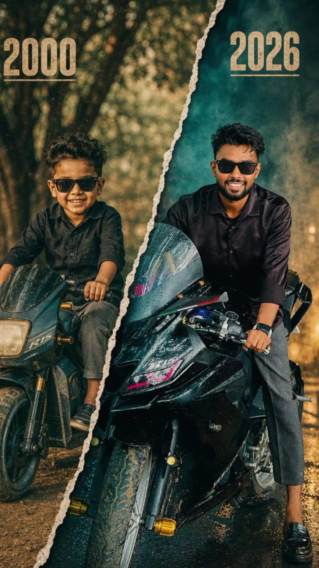 @Raj Ahamed 🖤