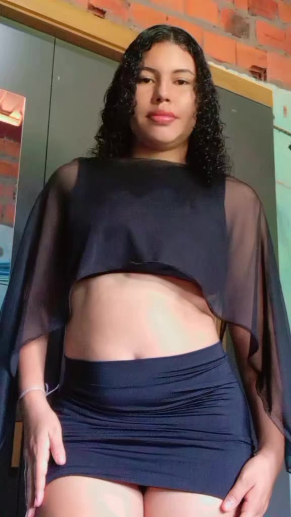 @mezinhaa34