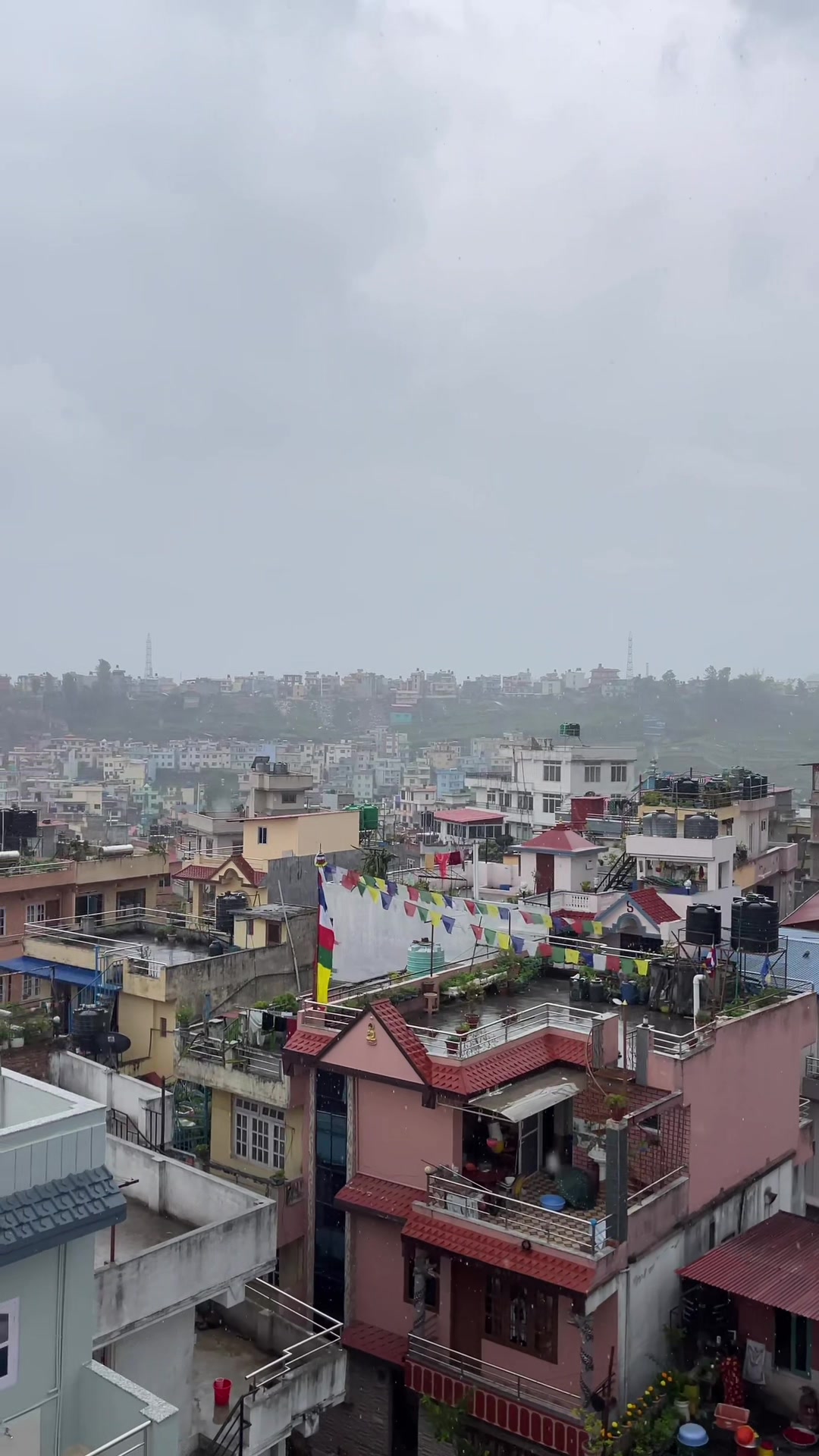 @sanjogshresthavlogs