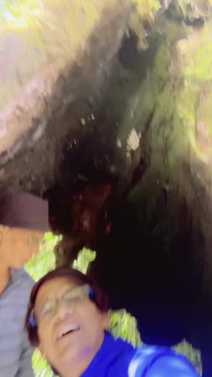 @RAJENDRA KUMAR SILWAL