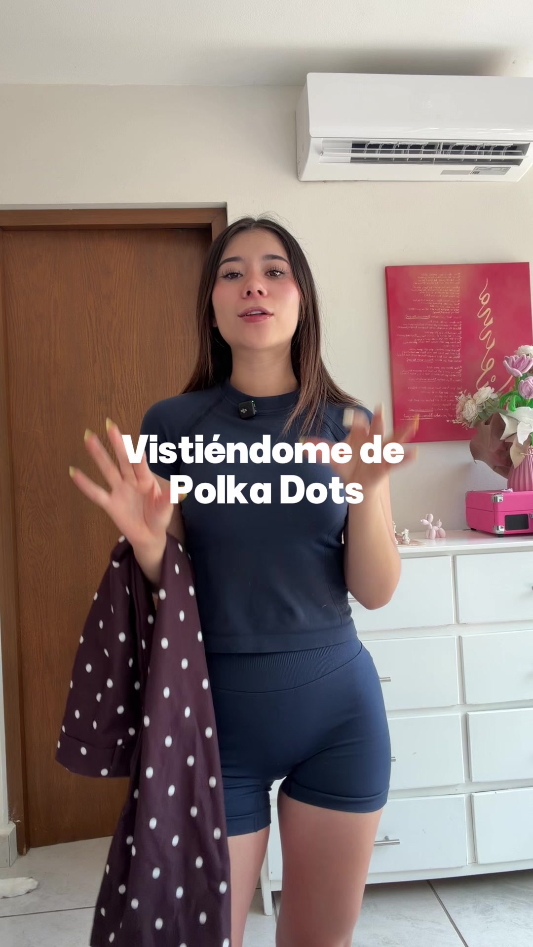 @ximnacampos