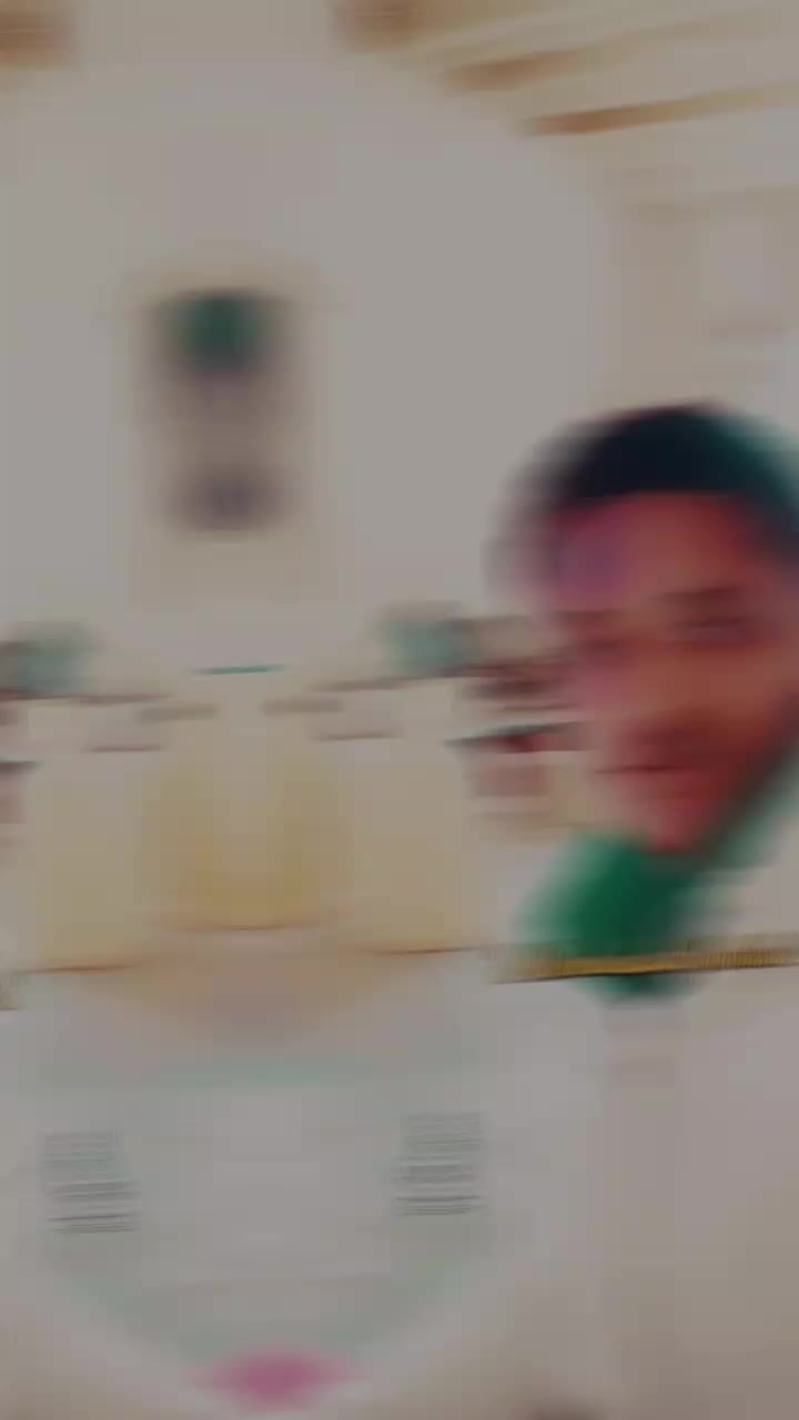 @fufuu JiiR