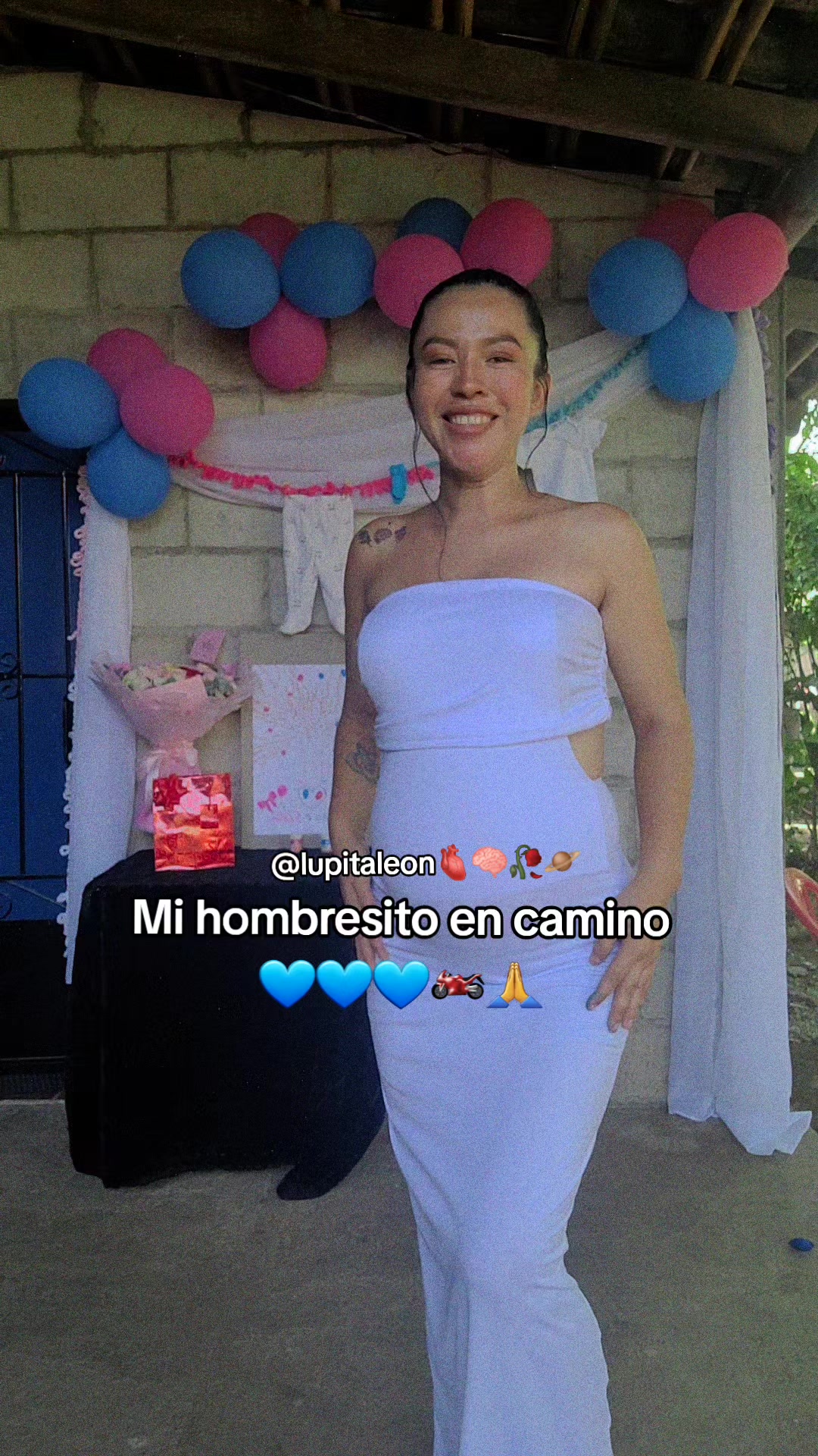 @Lupita Leon1999🫀🧠🥀🪐