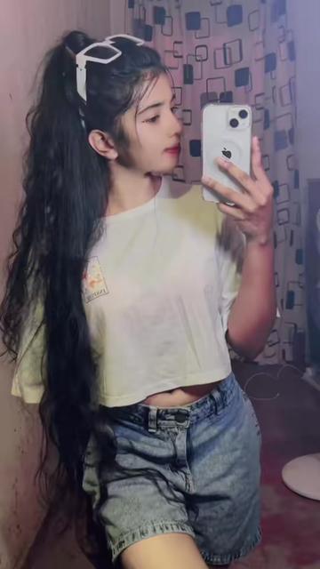 @&times;☸️🍓&deg;●⃝Rithu 💕baba🍒✝️