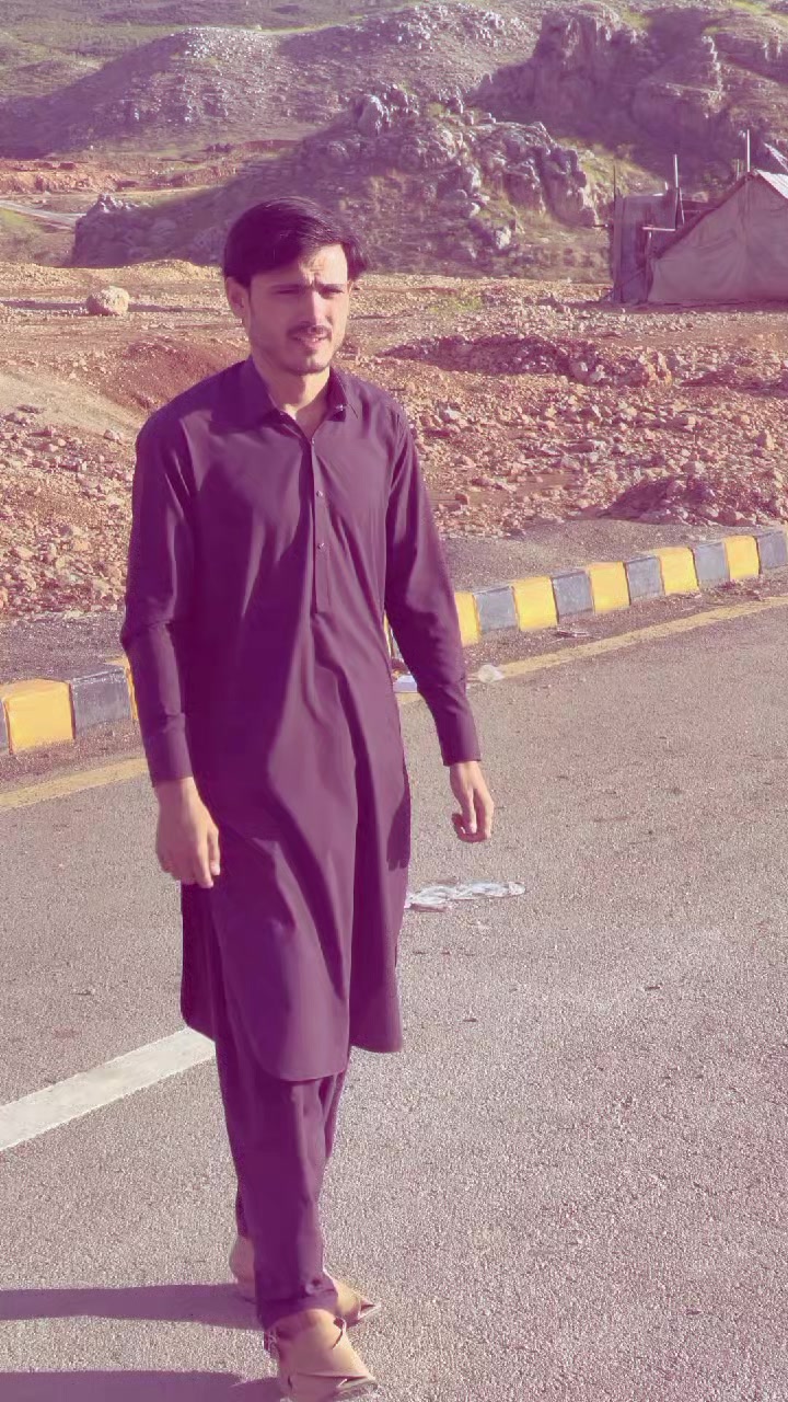 @اورکزئ🦅