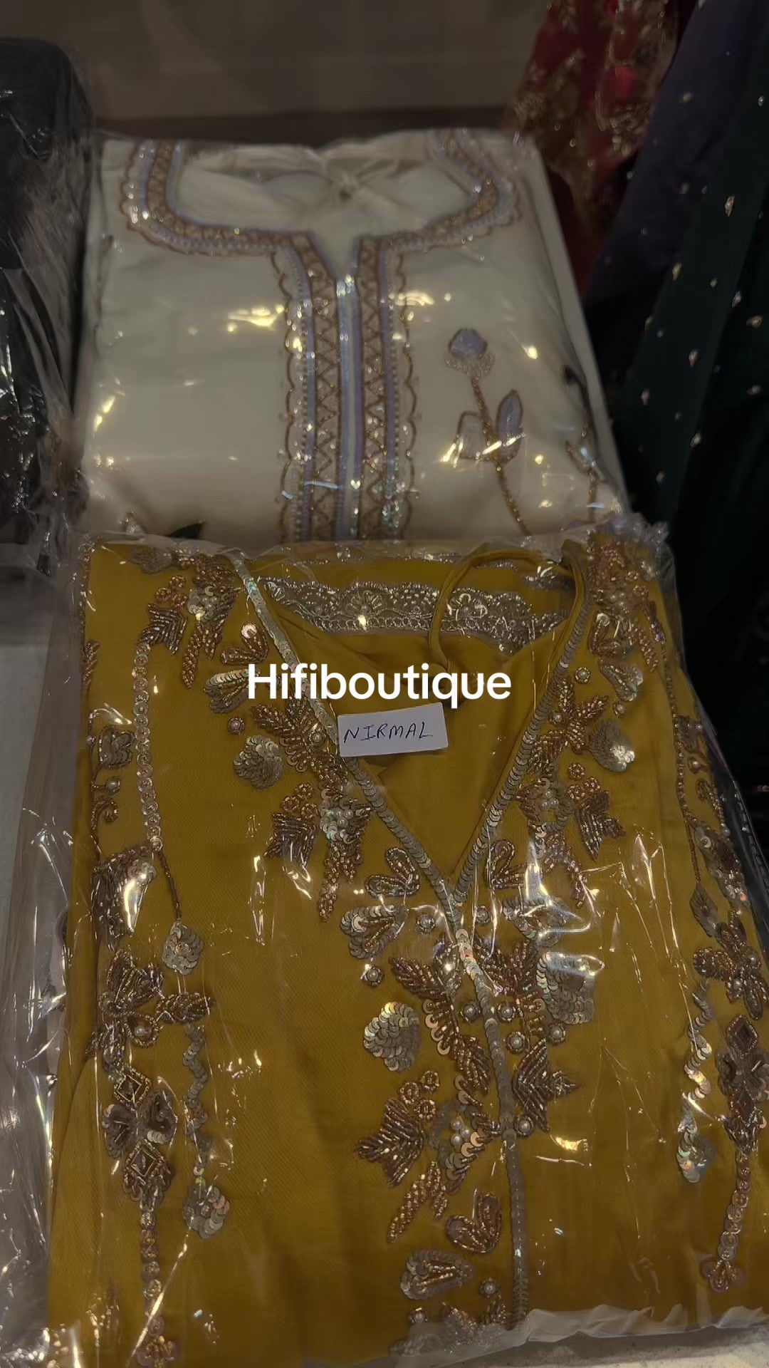 @HIFIBOUTIQUE