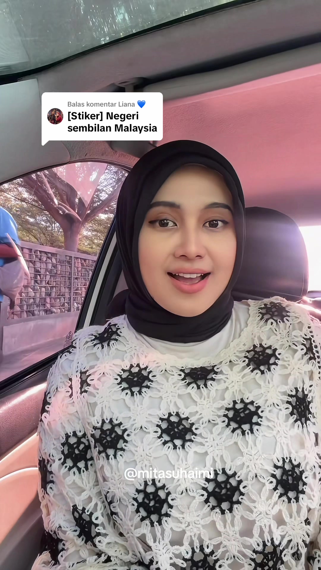 @menantunyapakfauzi