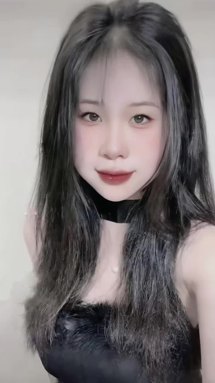 @Cuniuoi