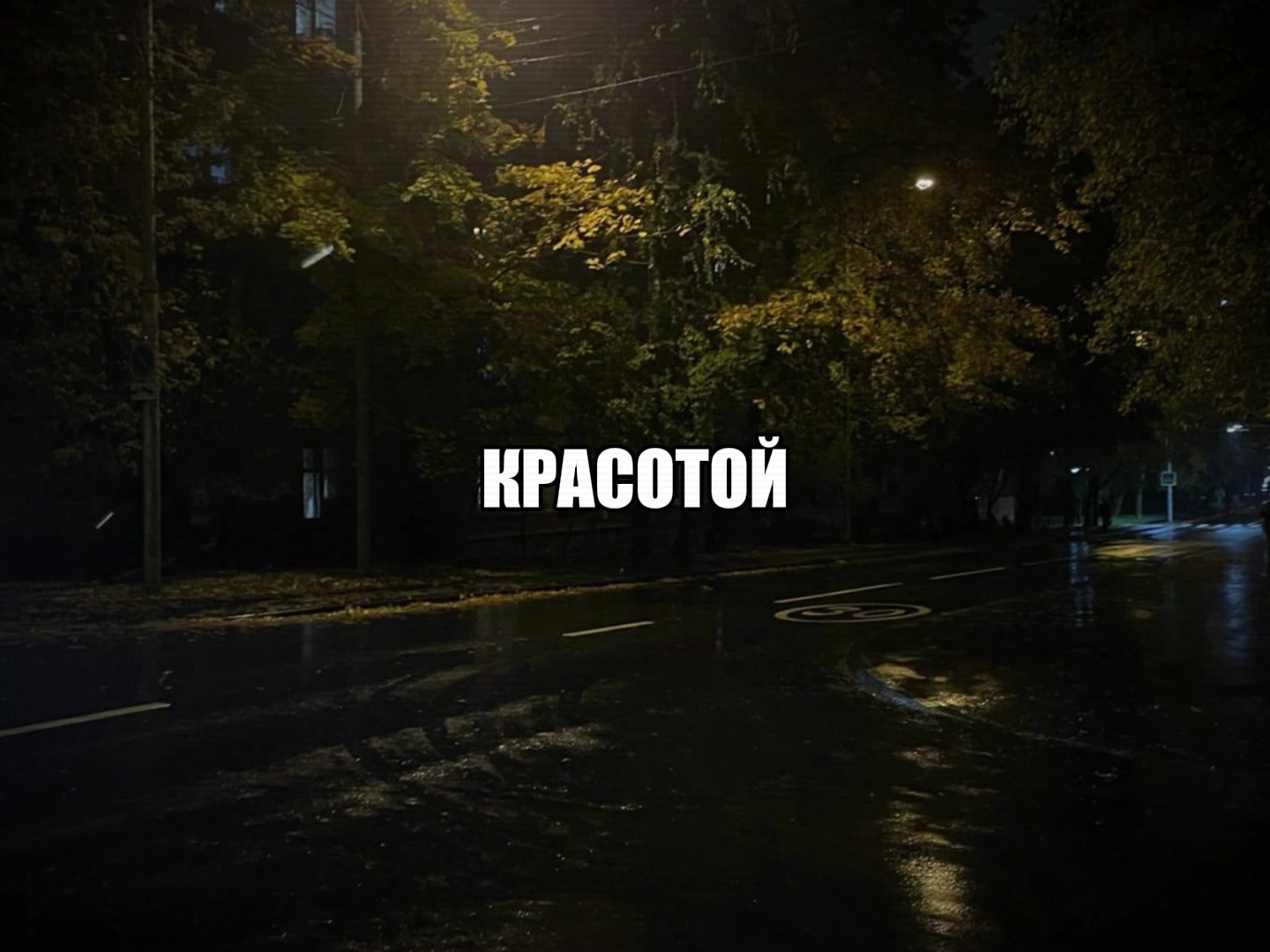 @ikraposev