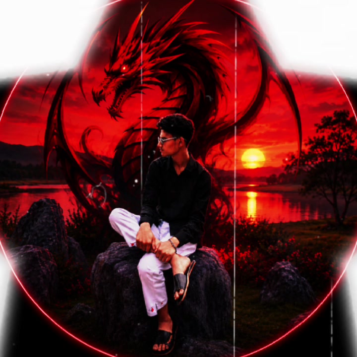@👑sabbir @55👑