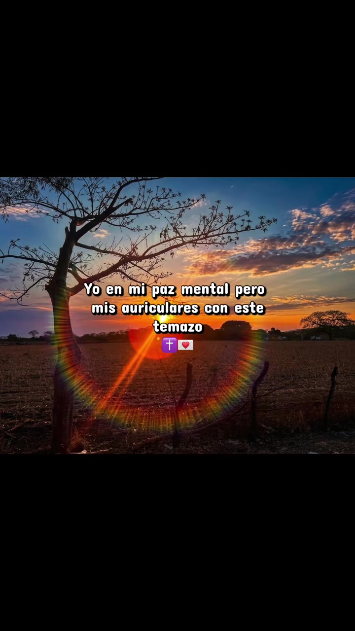 @Pedrito JD