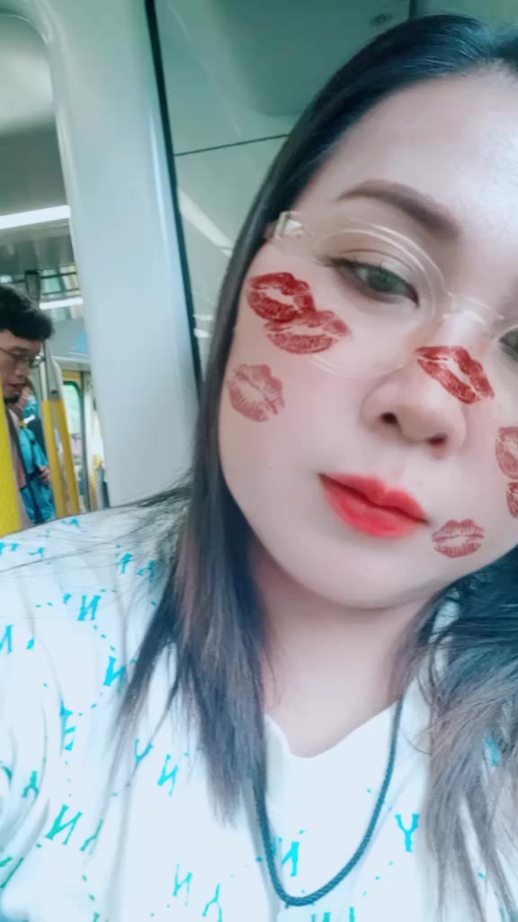 @liliksuharti21
