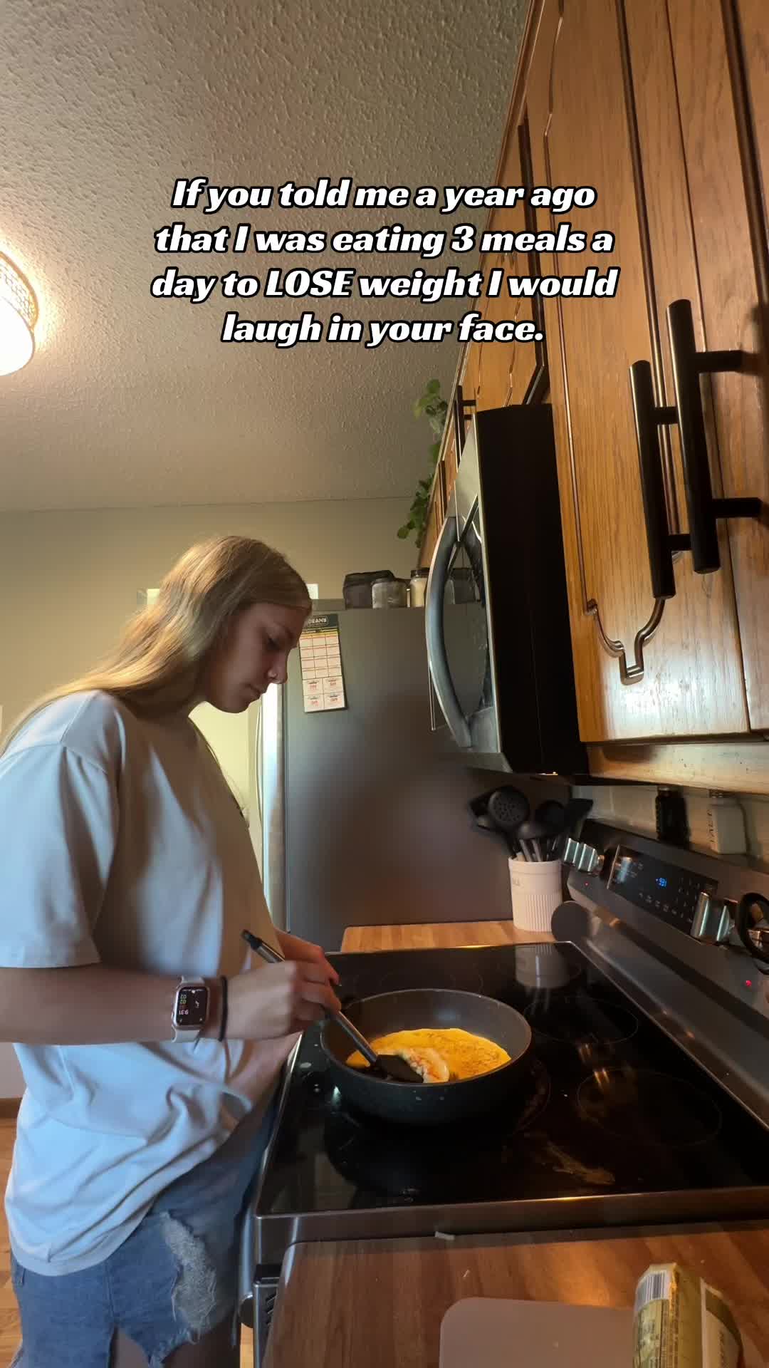 @Jenna<3