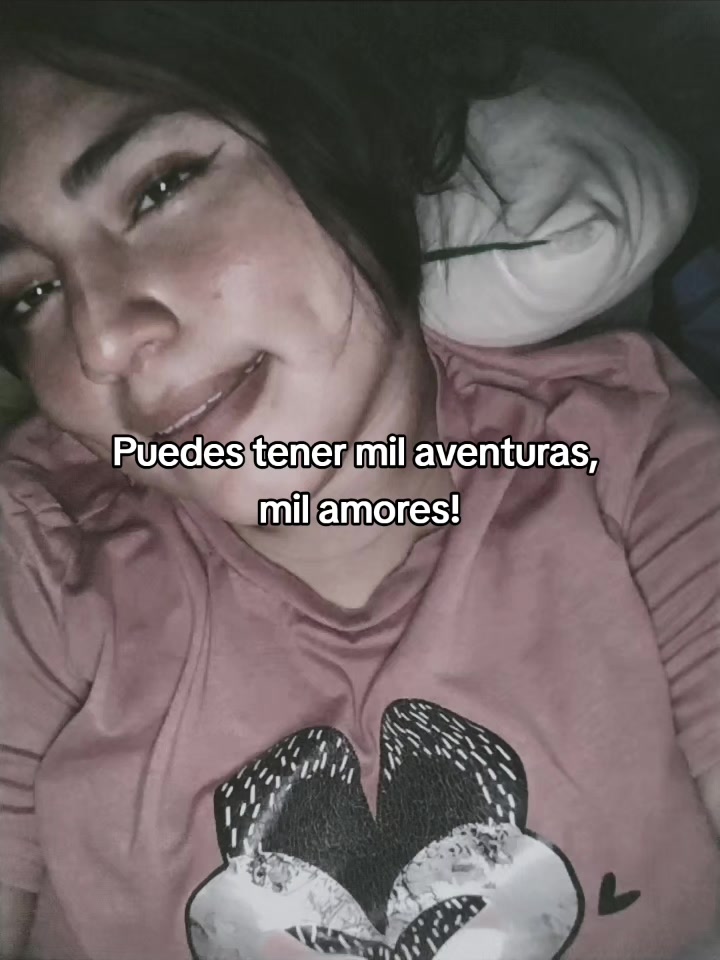 @Yenny