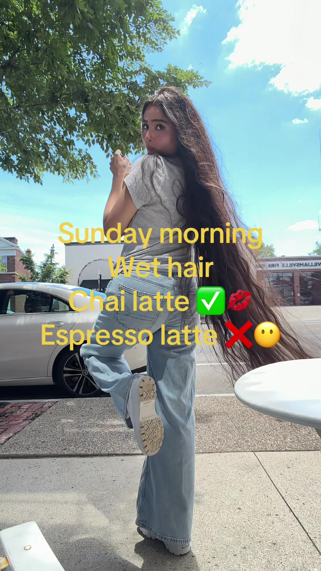 @Minahilsdiary