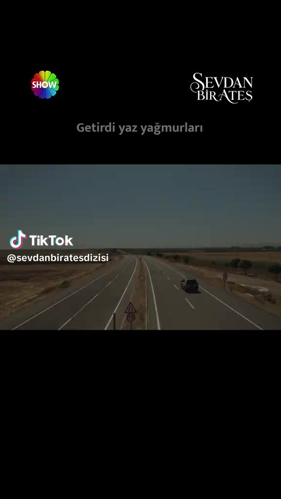 @güllcehree❤️❤️