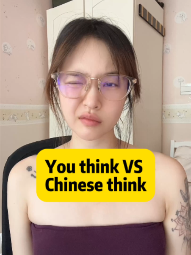 @VicaVibes