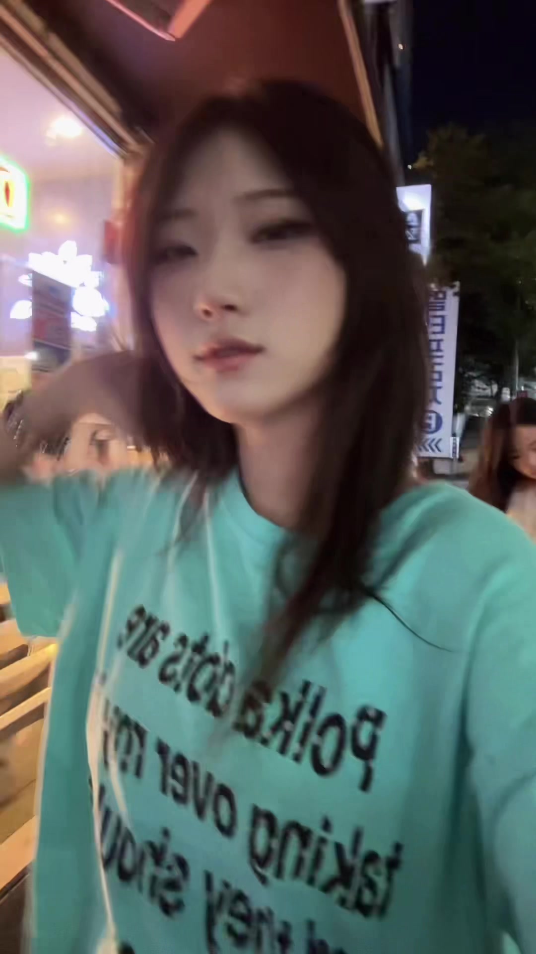 @Goonmaster