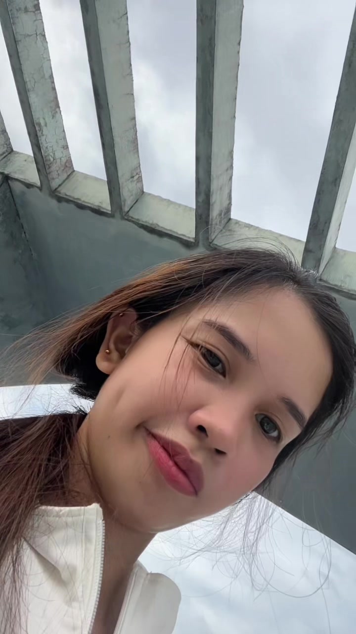 @Katherine