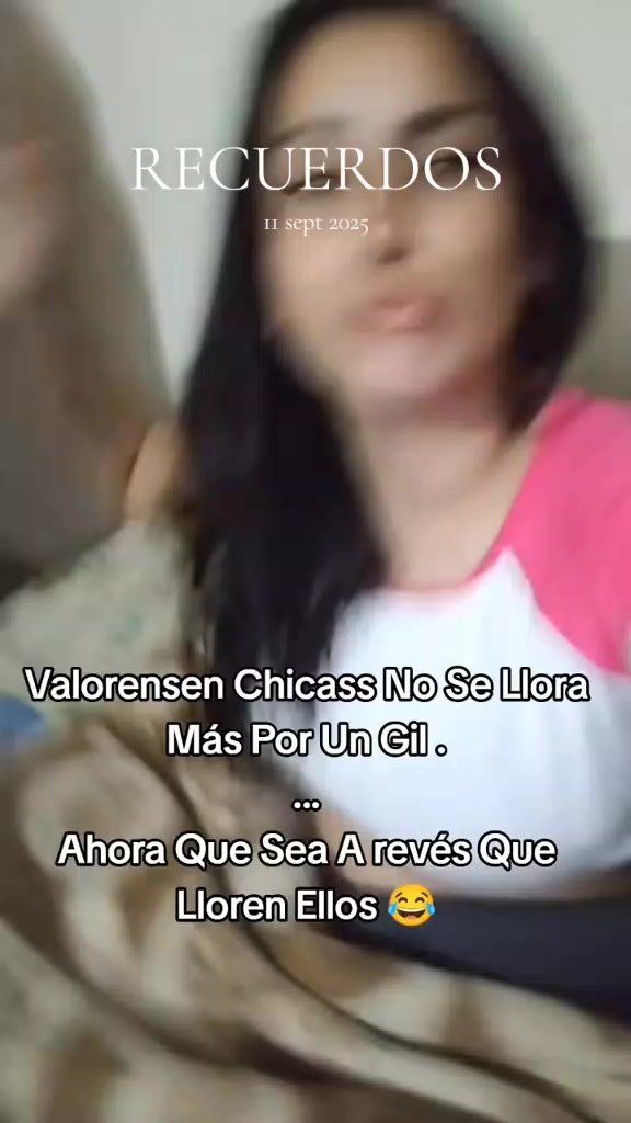 @marialuna15