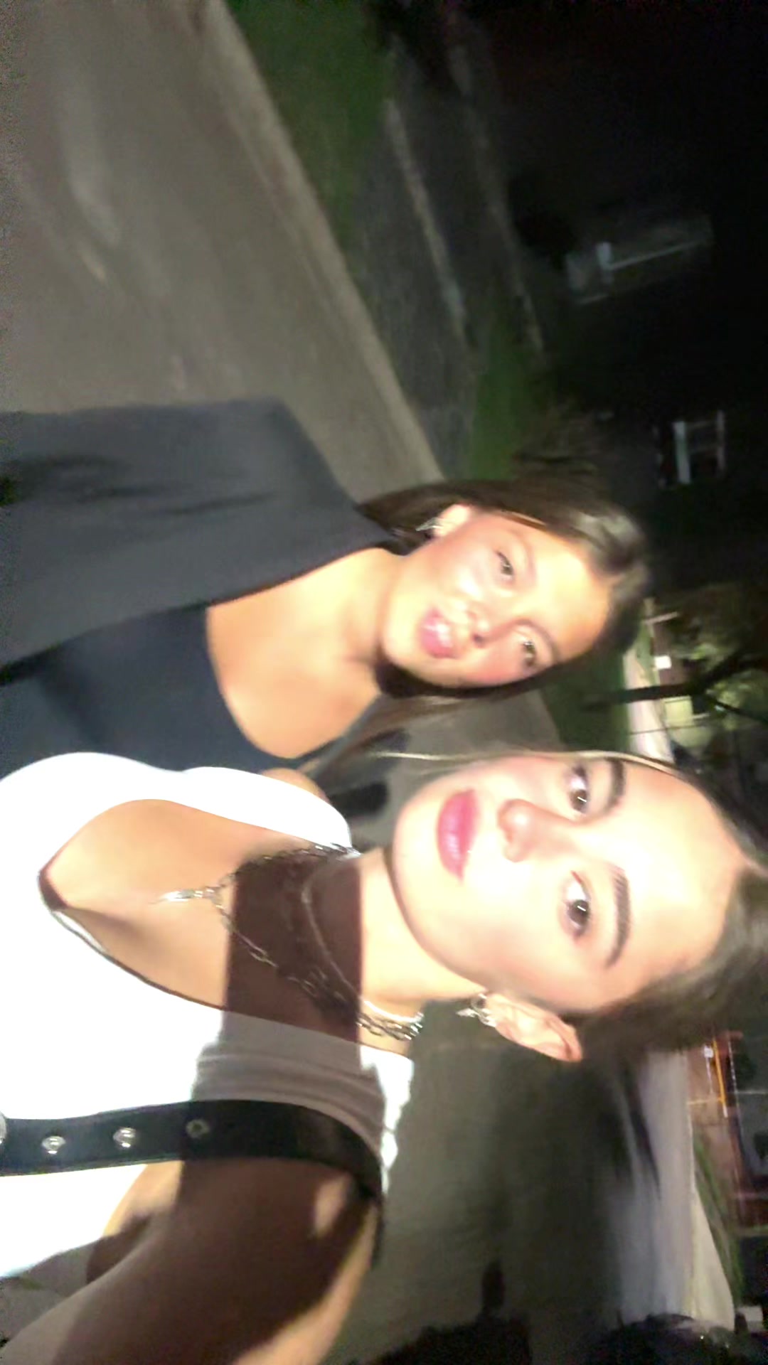 @_____innneee