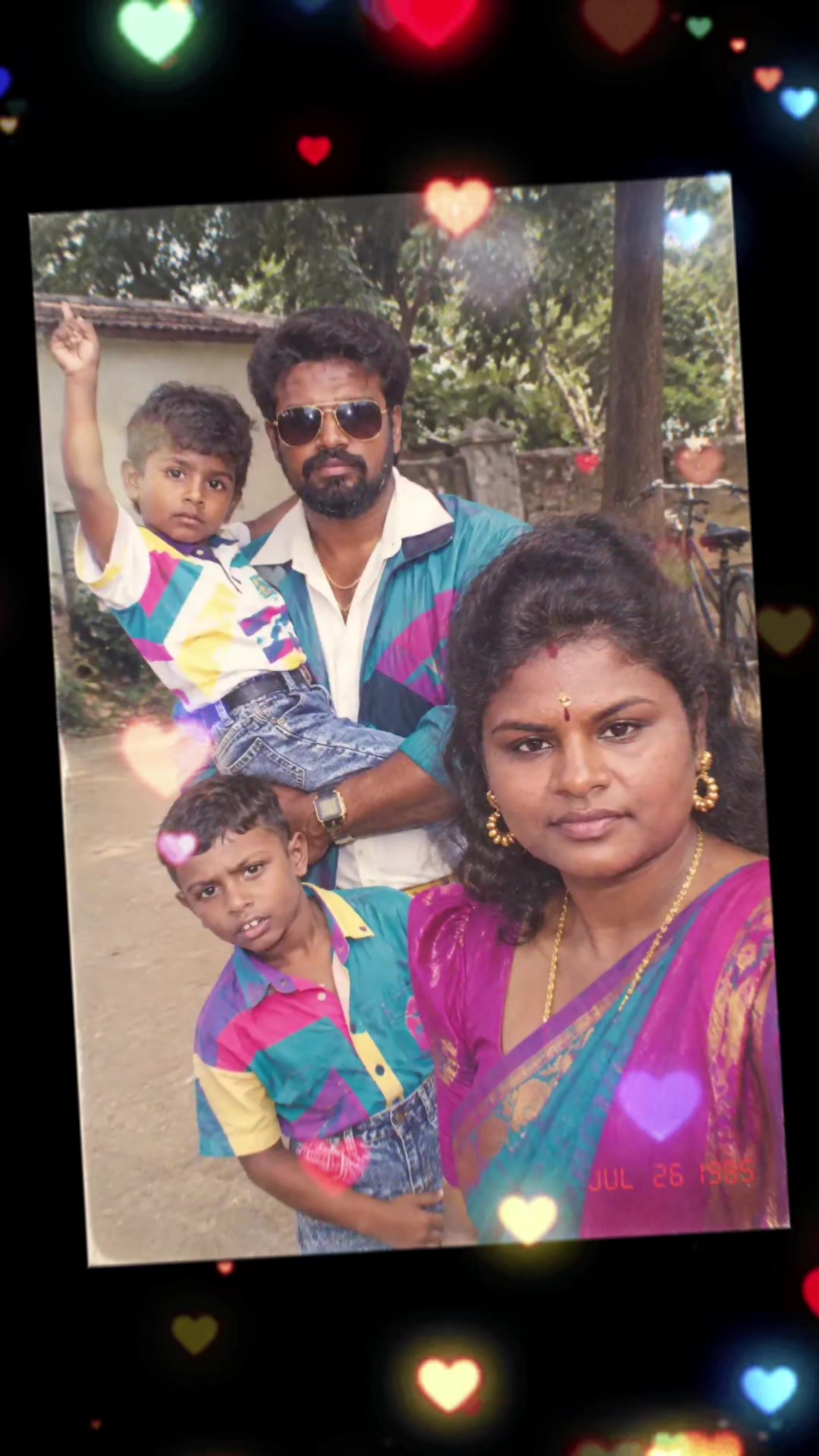 @Killi Kittu