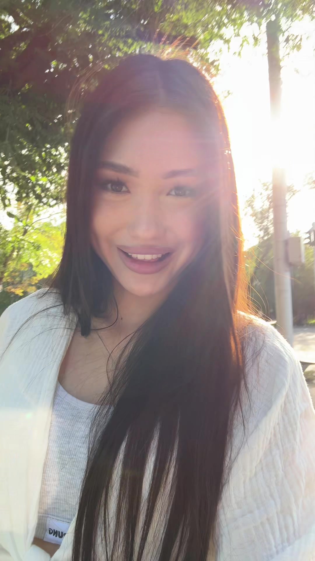@inzhumaa👸🏻