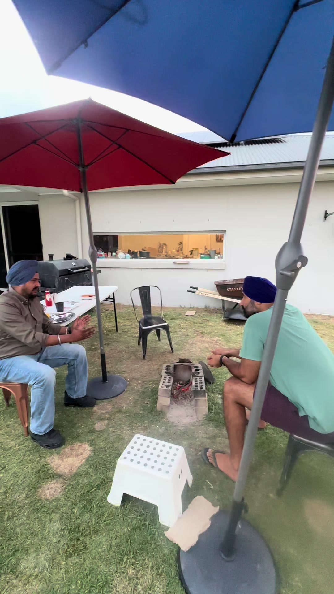 @Armaan Khehra 🔥ਮਝੈਲ🔥