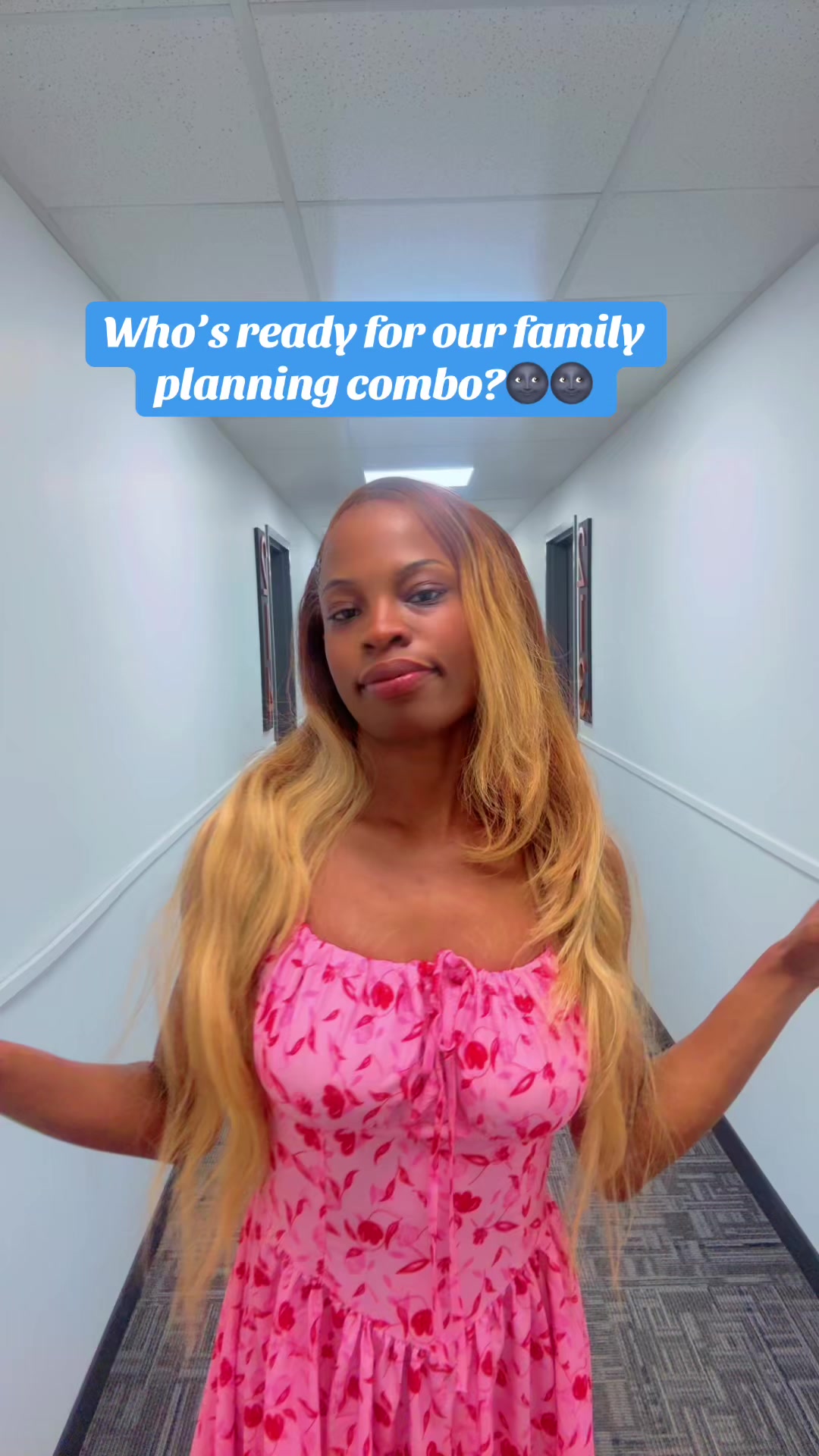 @LadyKay👩&zwj;⚕️_Healthplugme🇨🇦