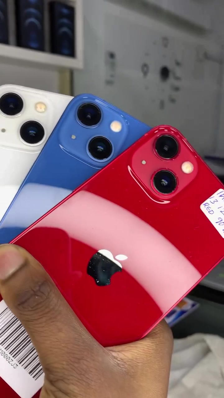 @IPHONE _ZONE_JA