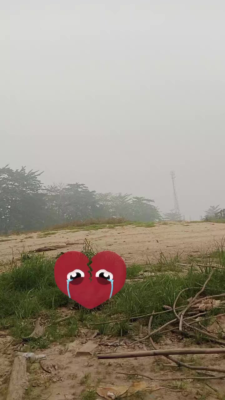 @julia amora palangkaraya😘😘🤗