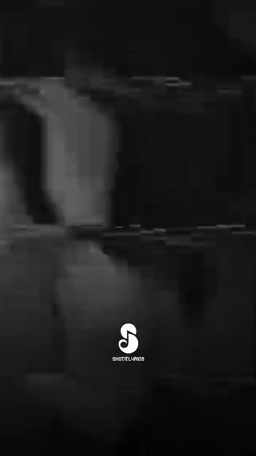 @S H O T I T L Y R I C S