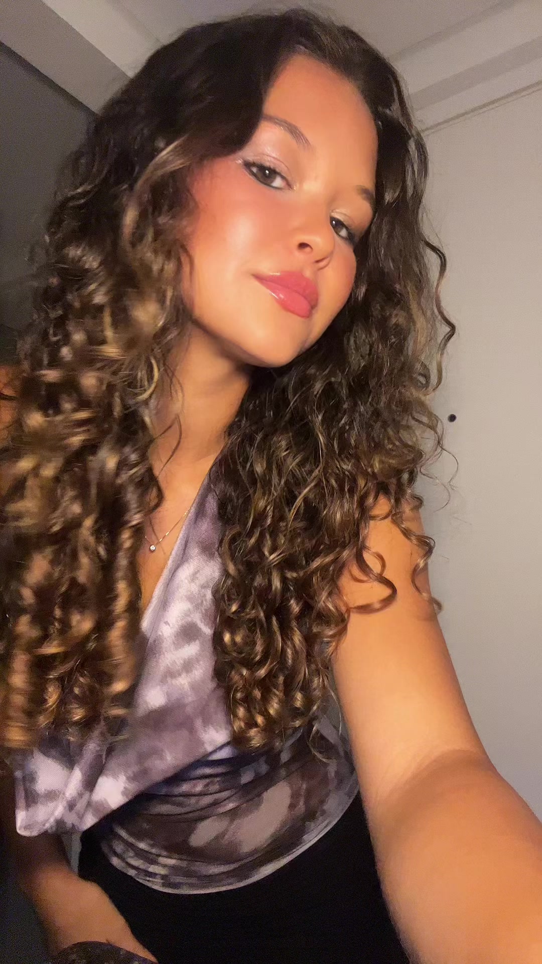 @Giovana Faria