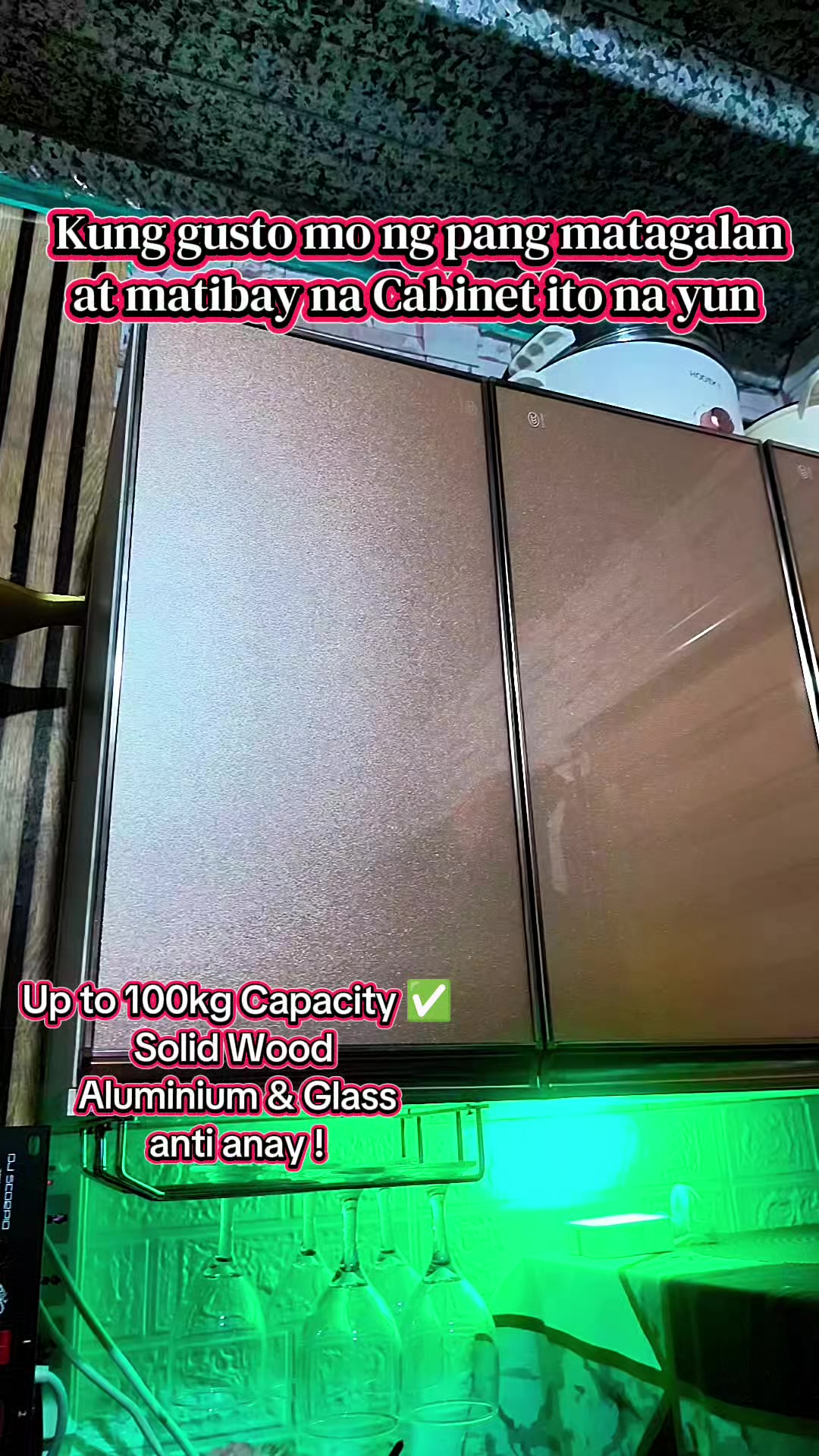 @🎧𝐃𝐉&bull;𝐁𝐄𝐋𝐋
