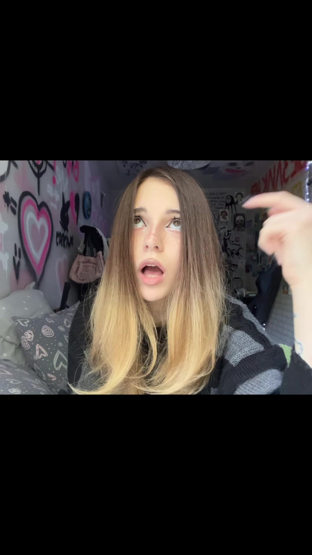 @user47336314217