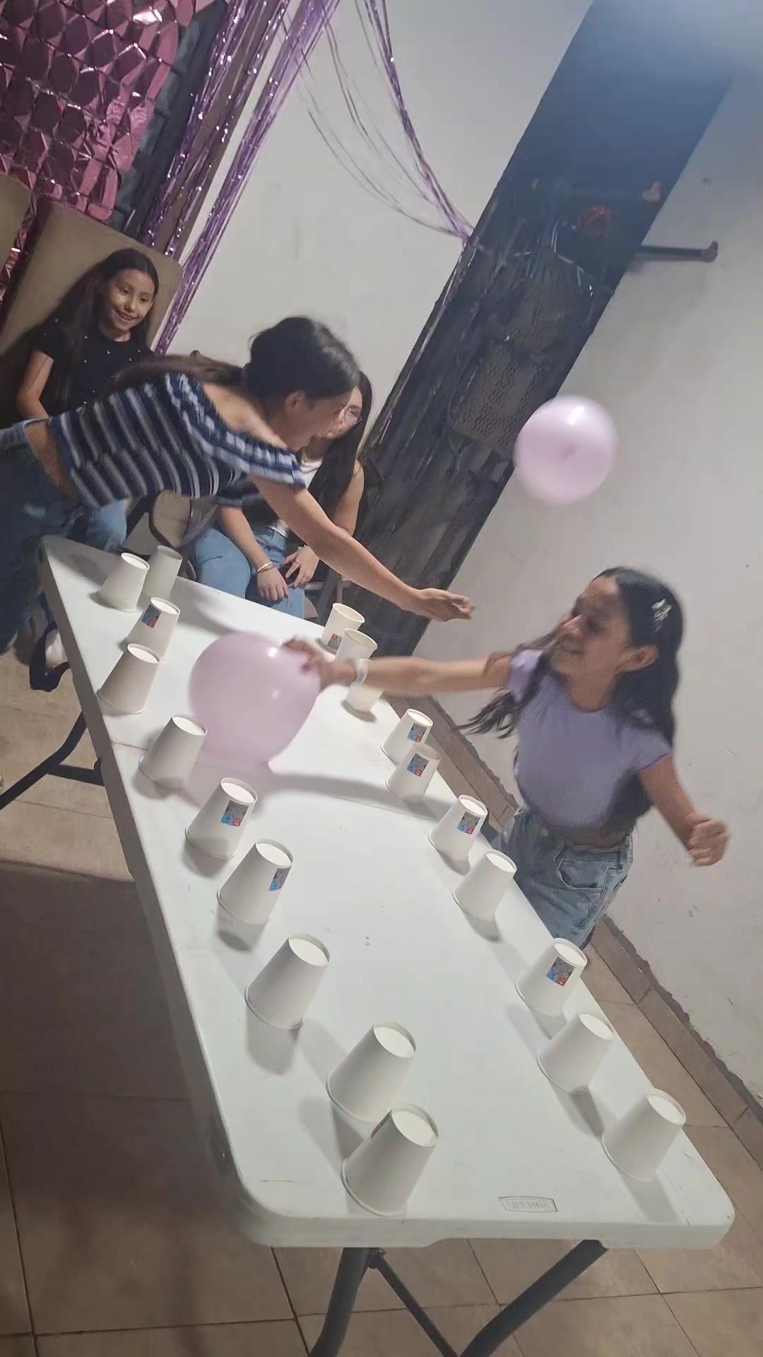@RegiNala_Corazoncinas