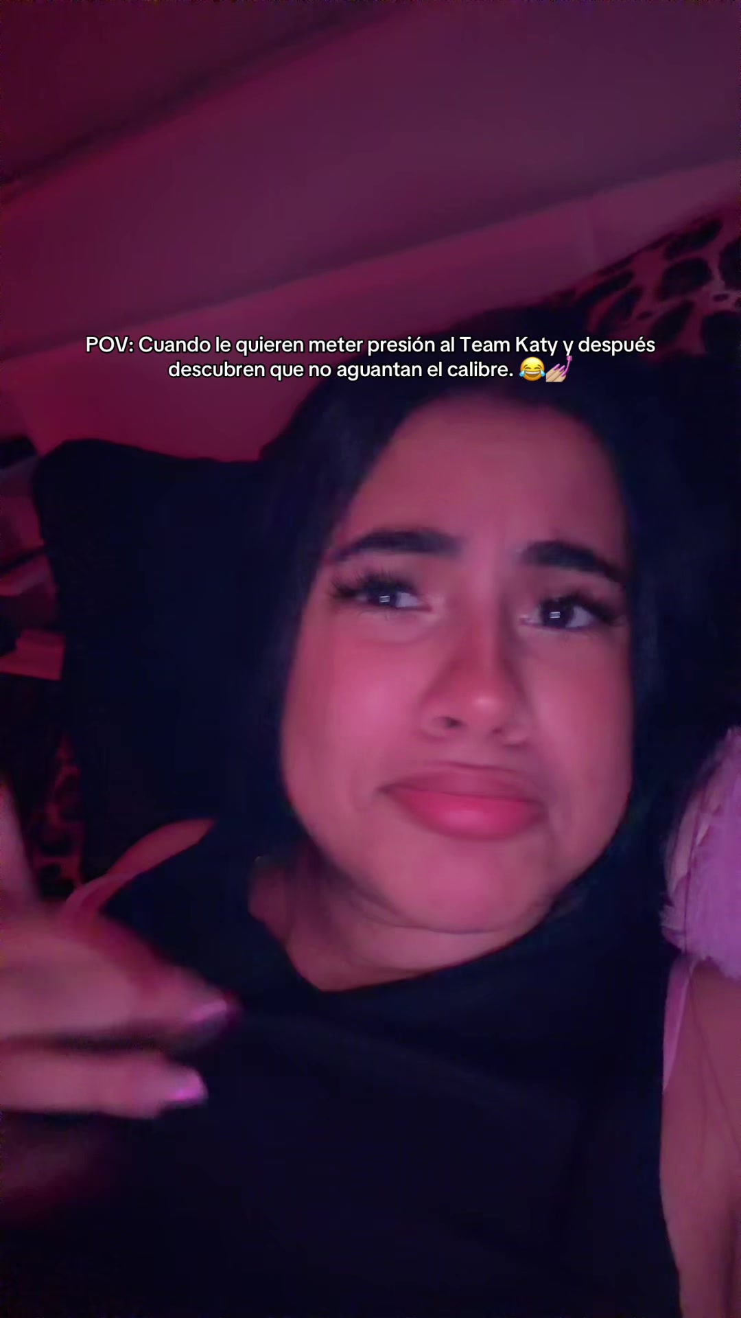 @soymarianamusso