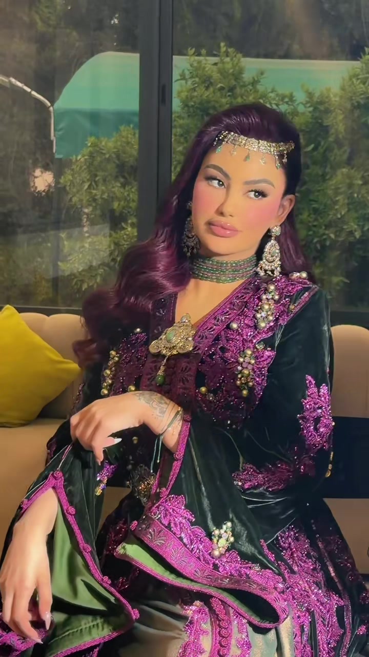 @ayra_a32