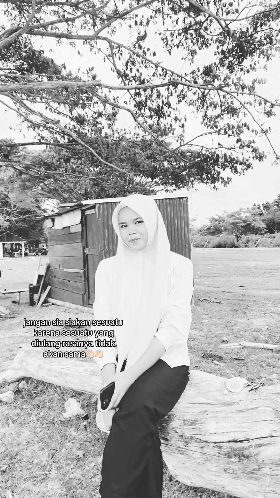 @Aisyah