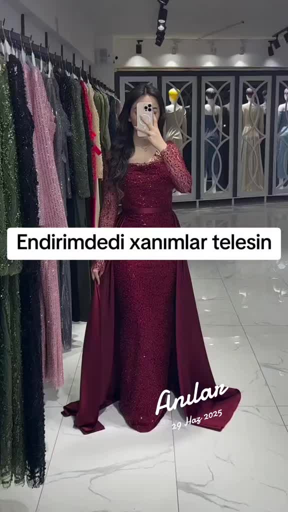 @YAĞMUR BUTİK