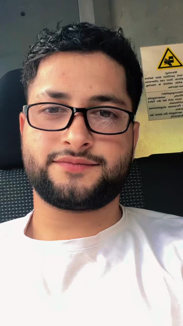 @𝐂𝐇 𝑺𝒂𝒊𝒎 𝐊𝐚𝐬𝐡𝐦𝐢𝐫𝐢