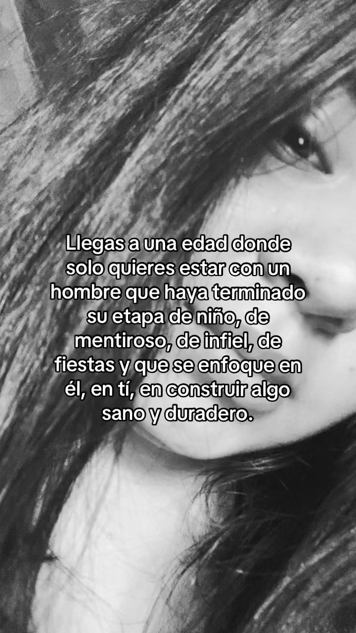 @Jossy🦋👩🏻