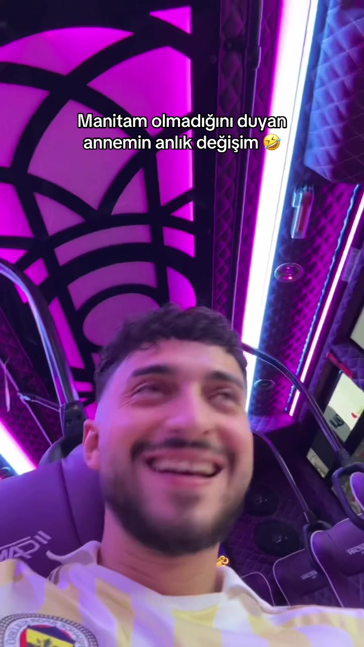 @Emirhan