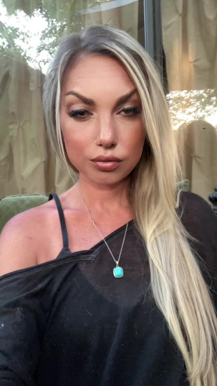 @Emily
