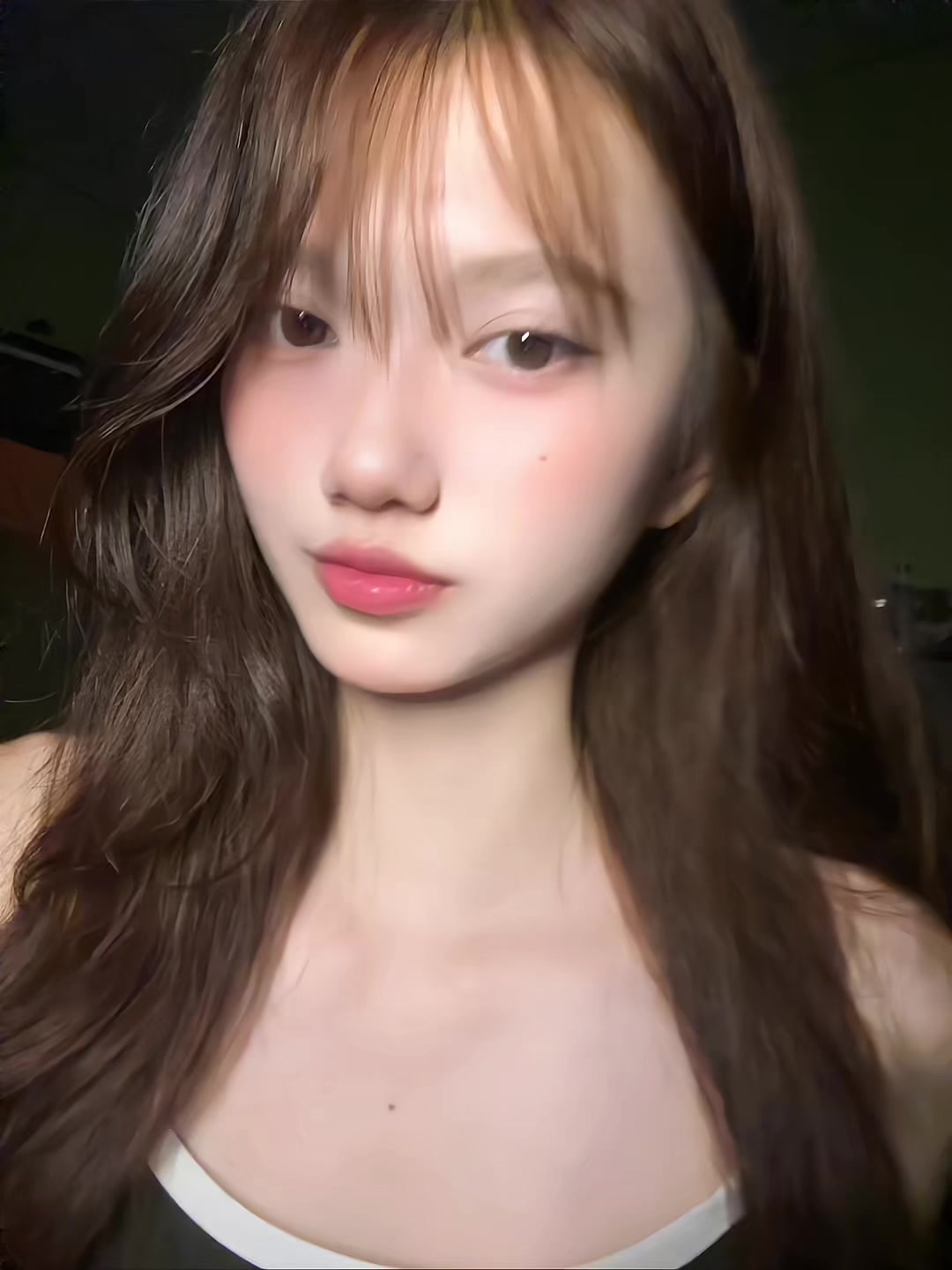 @Ria