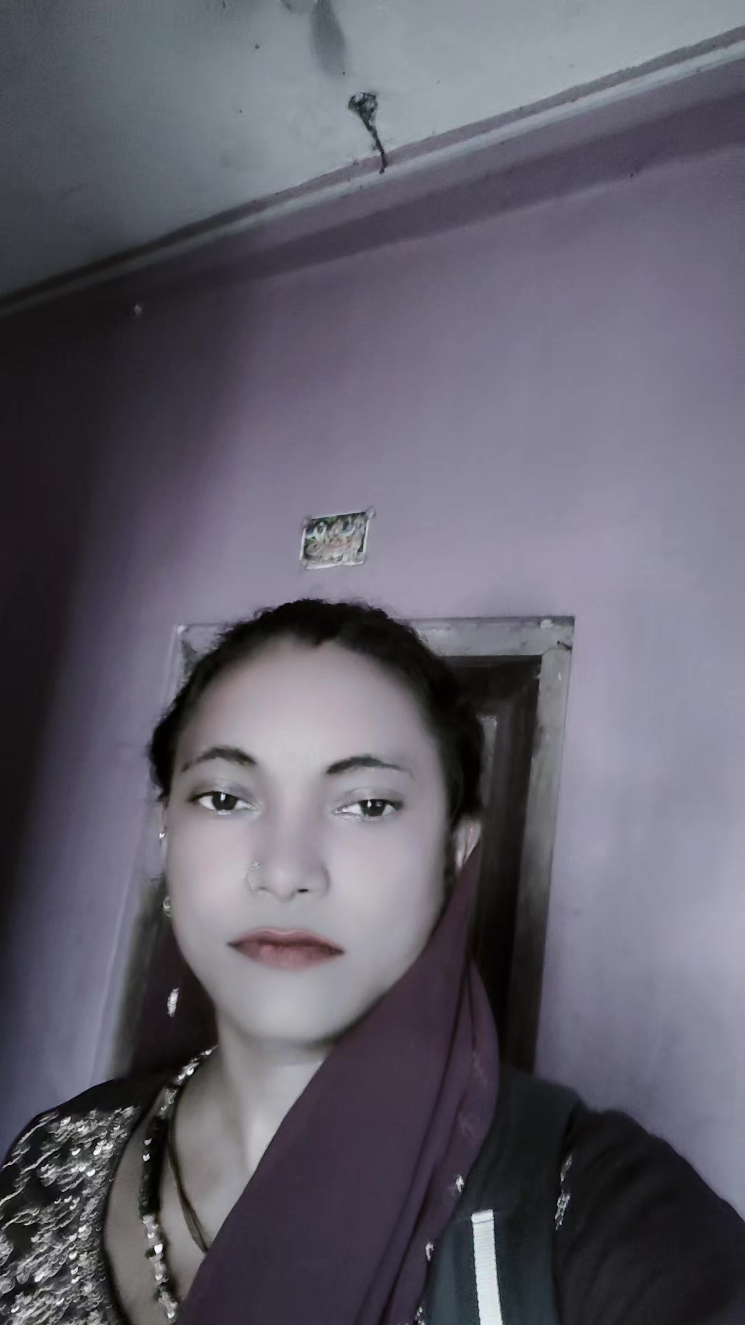 @sita kewat12