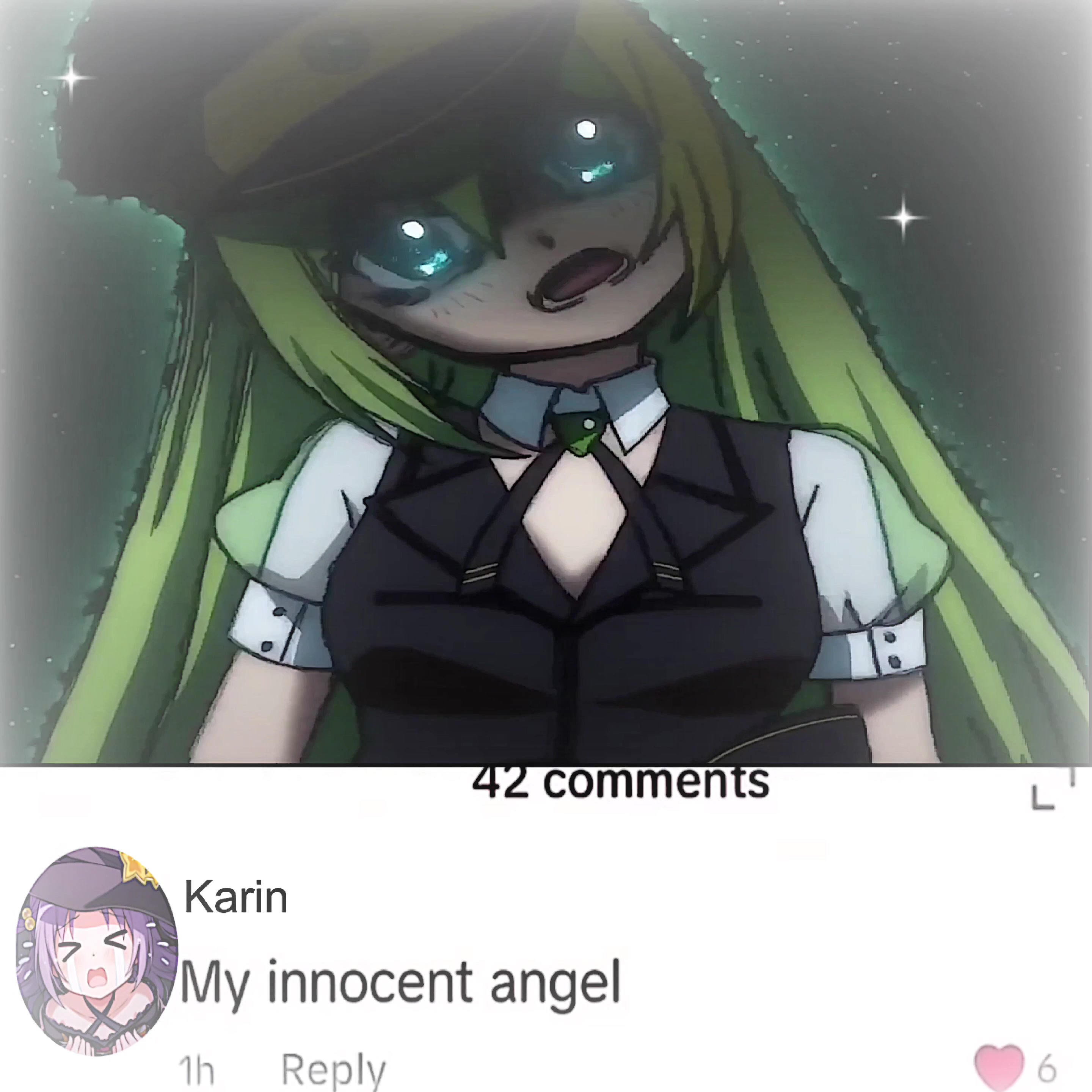 @smileyvsp ⟡