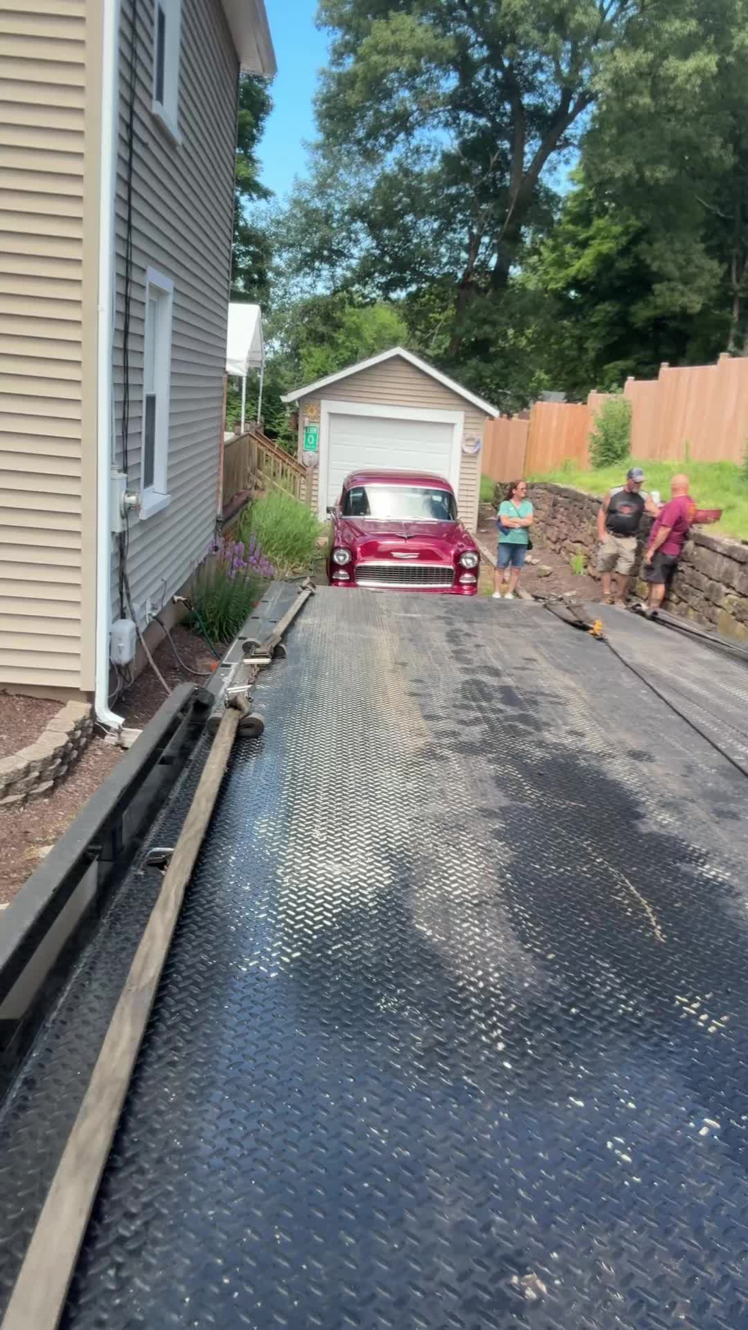 @Towtrucktoxic