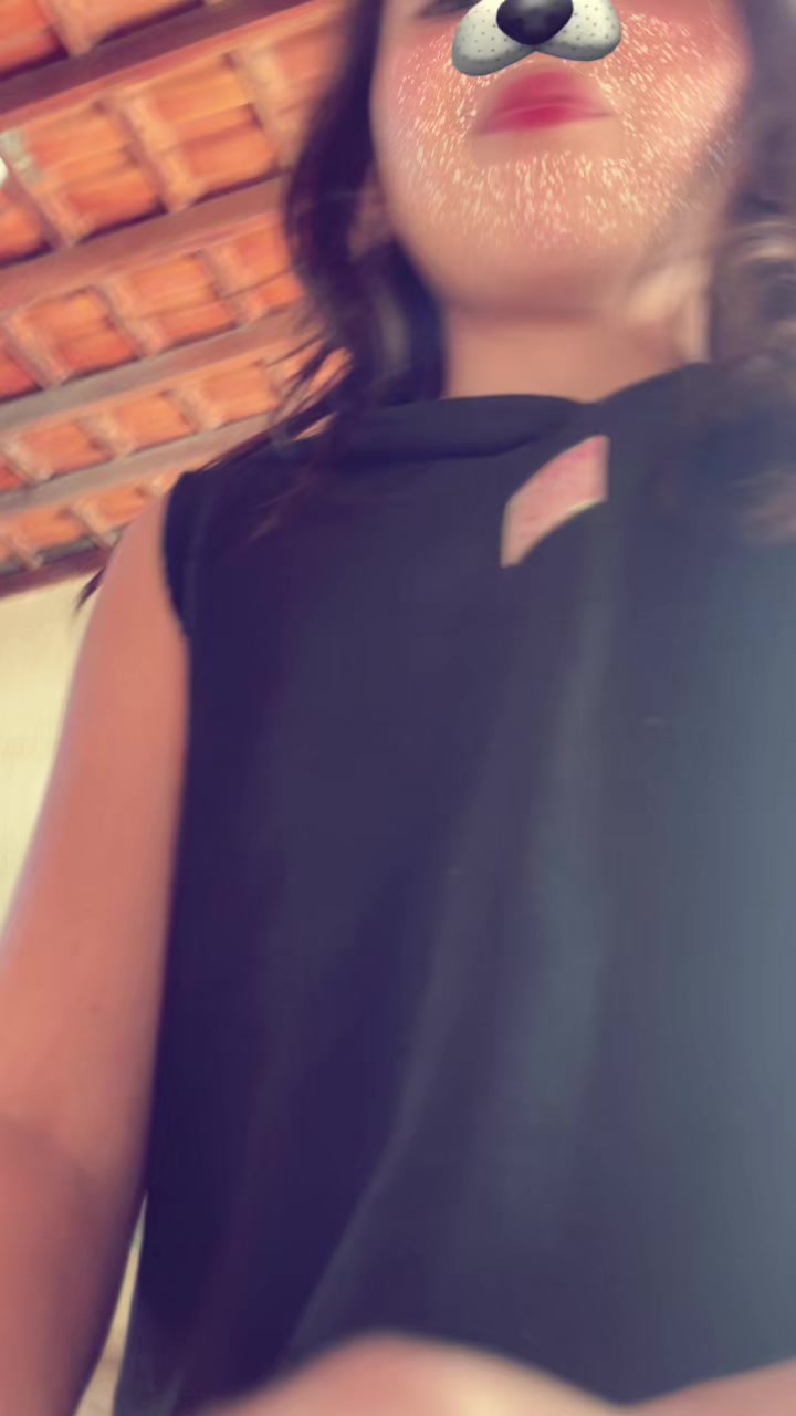 @Maria Clara 👑💗✨